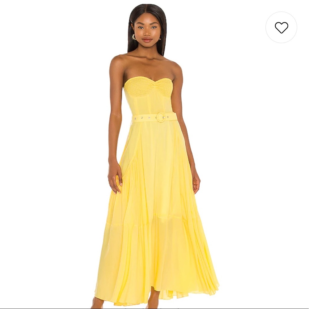 SWF Halter Dress in Replenish